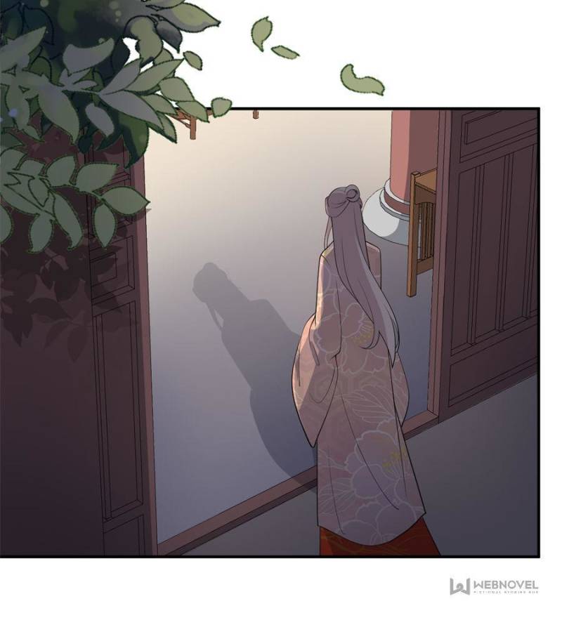 Page 29 of Chapter 115