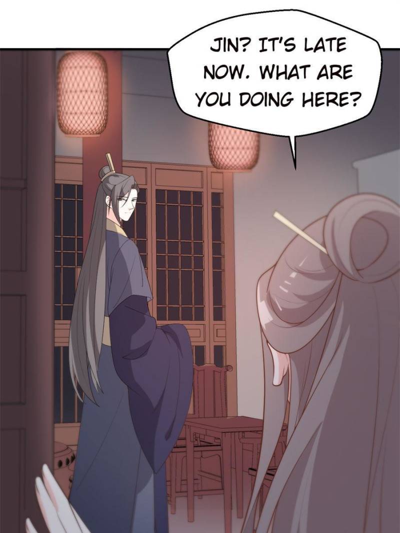 Page 30 of Chapter 115