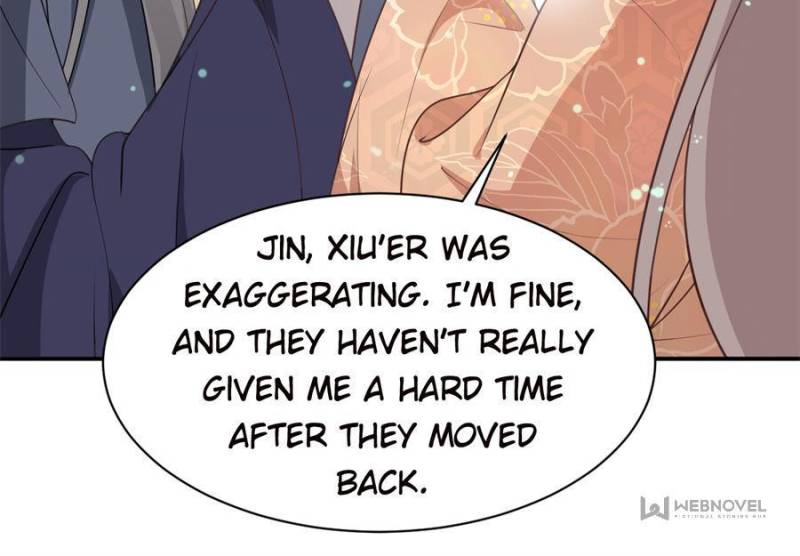 Page 34 of Chapter 115