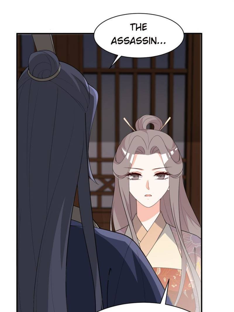 Page 35 of Chapter 115