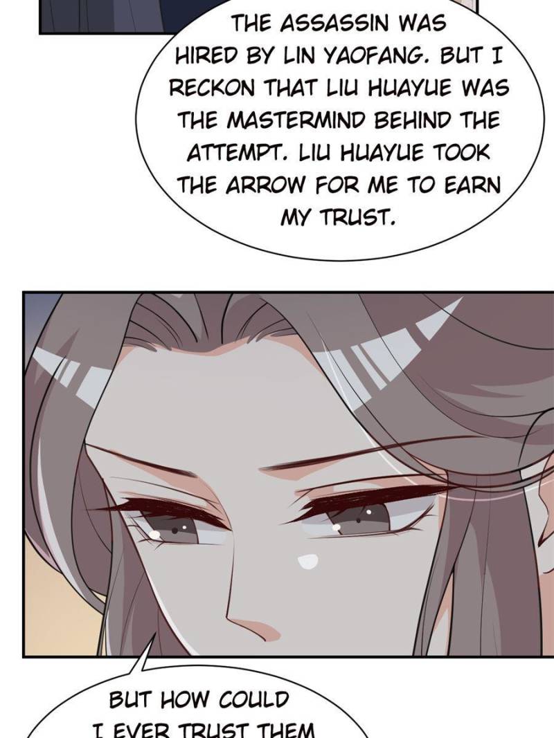 Page 36 of Chapter 115