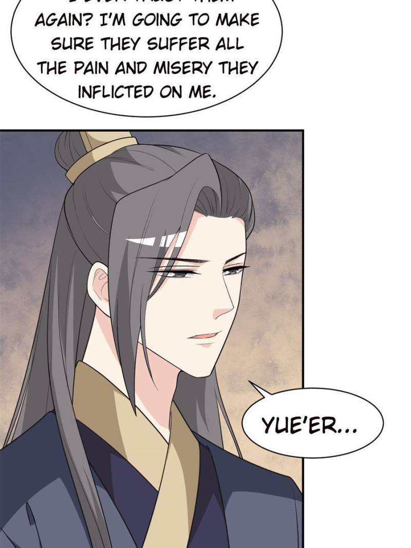 Page 37 of Chapter 115