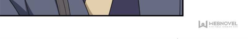 Page 38 of Chapter 115