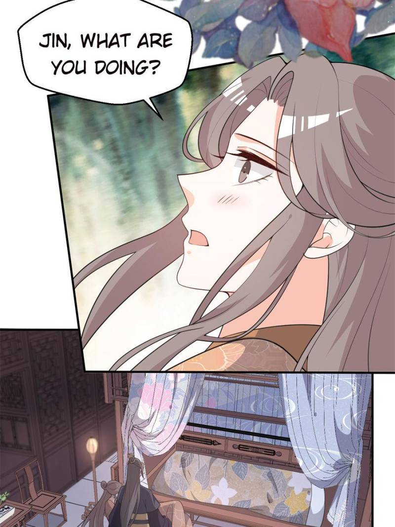 Page 41 of Chapter 115