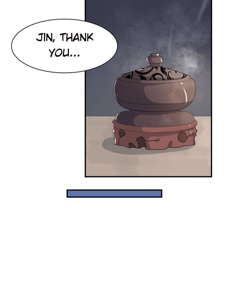 Page 44 of Chapter 115