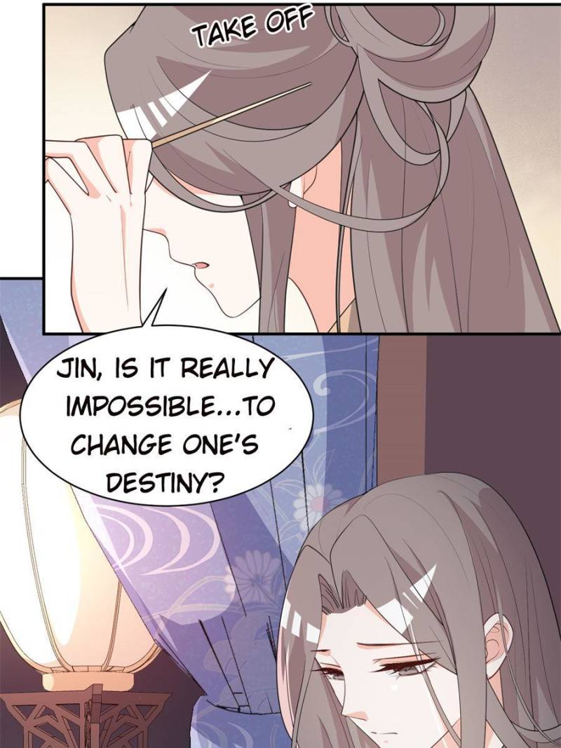 Page 45 of Chapter 115