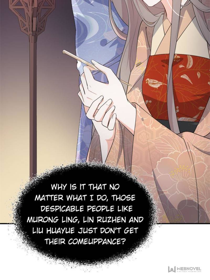 Page 46 of Chapter 115