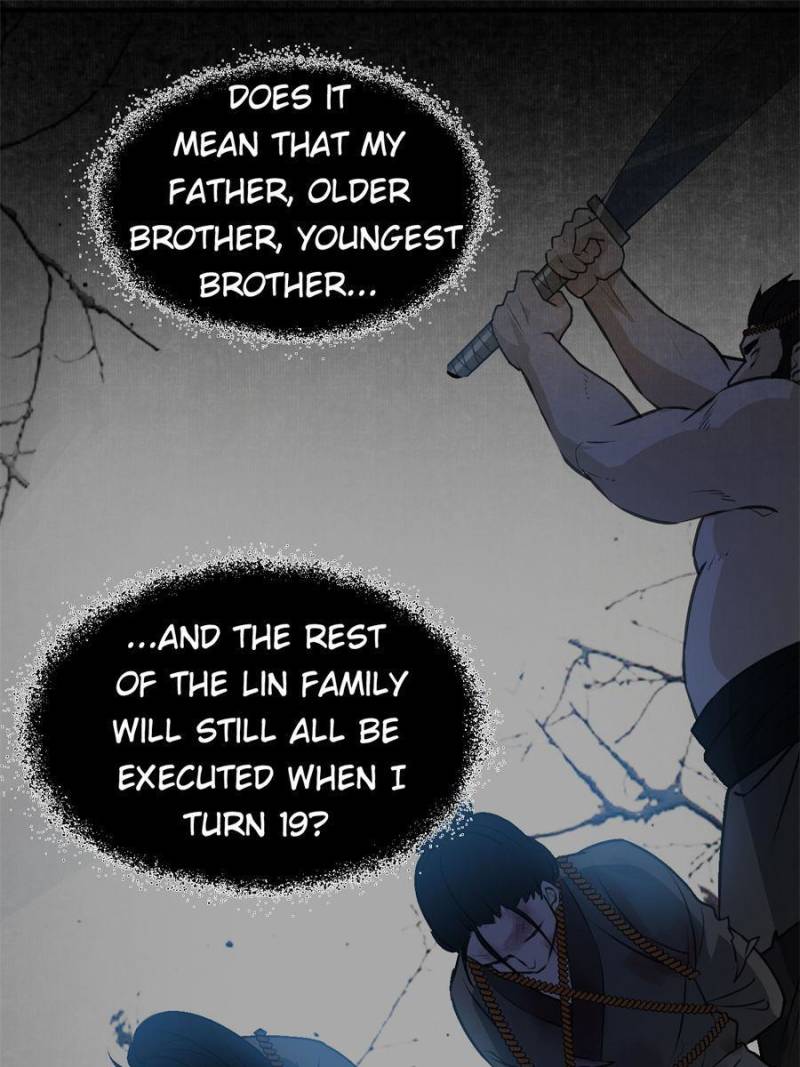 Page 48 of Chapter 115