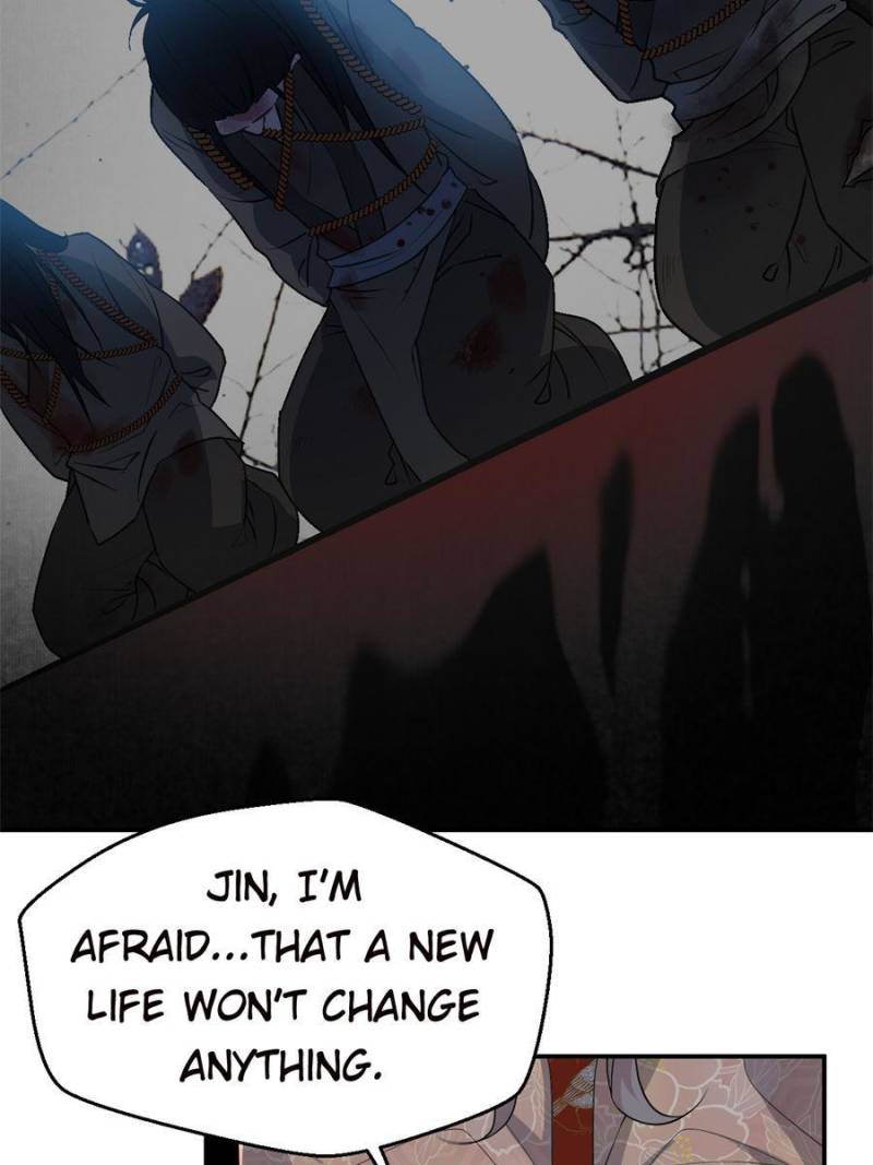 Page 49 of Chapter 115