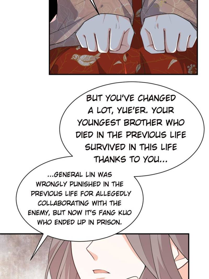 Page 50 of Chapter 115