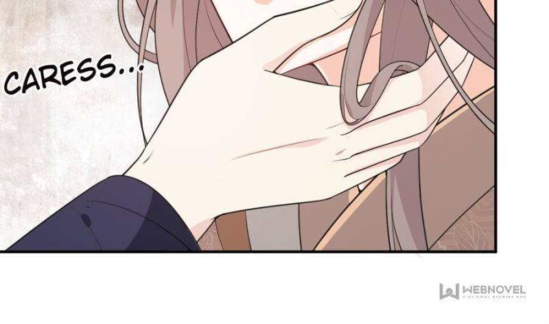 Page 51 of Chapter 115