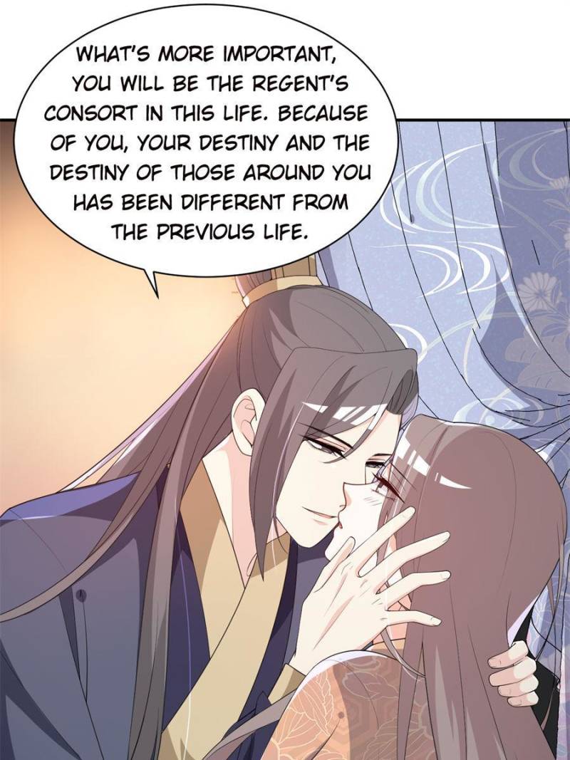 Page 52 of Chapter 115