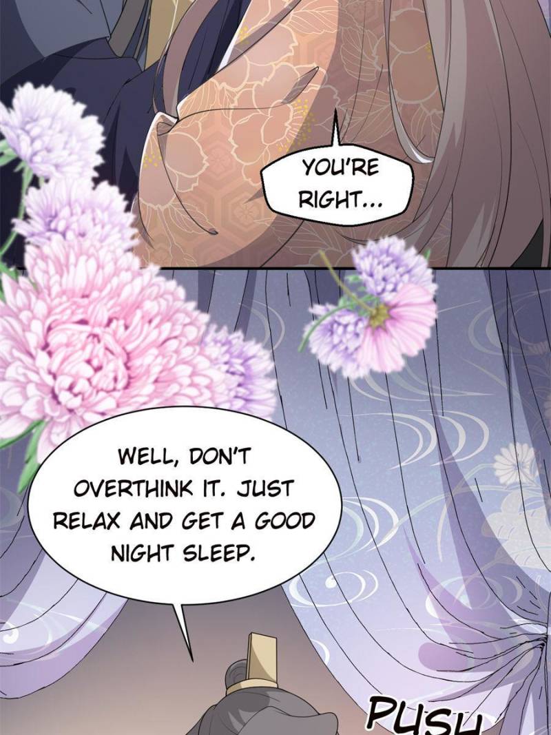 Page 53 of Chapter 115