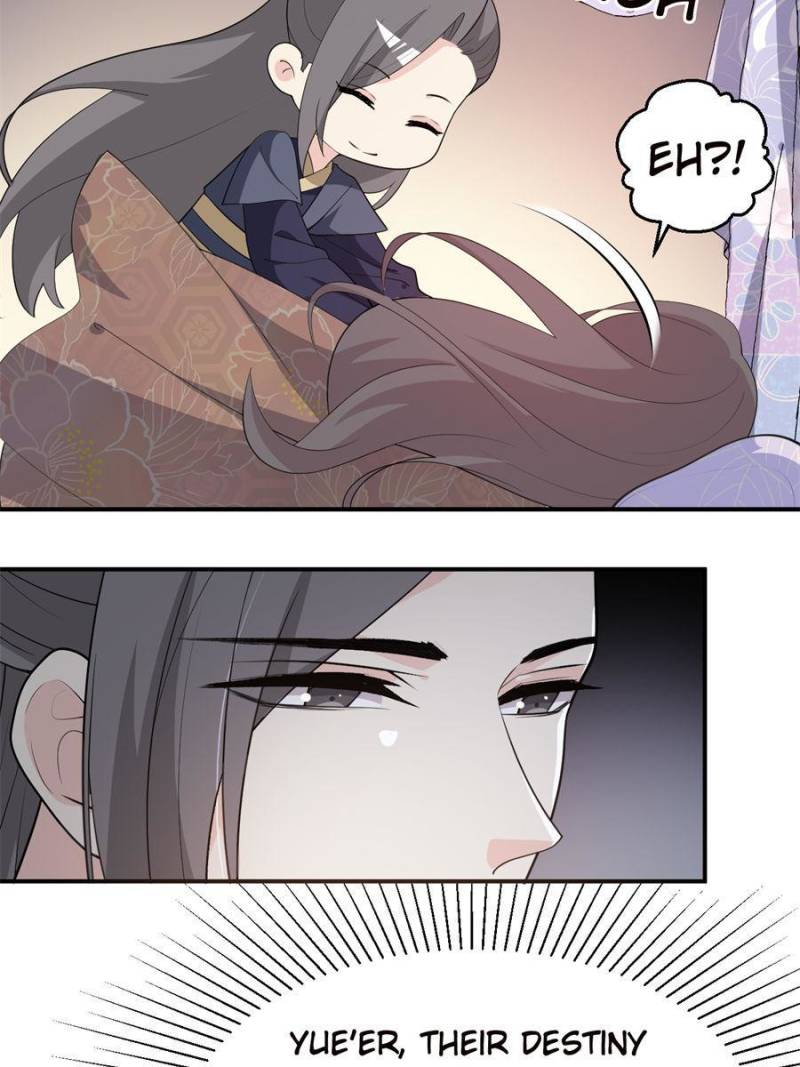 Page 54 of Chapter 115