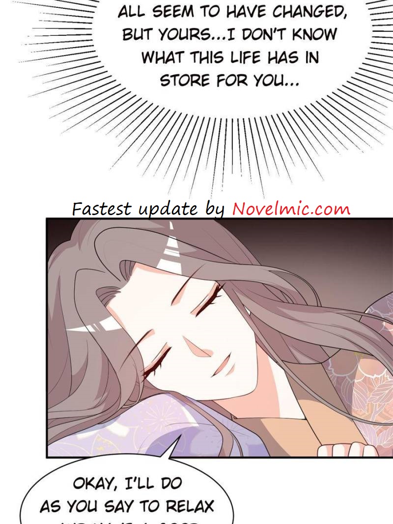 Page 55 of Chapter 115
