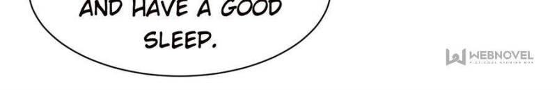 Page 56 of Chapter 115