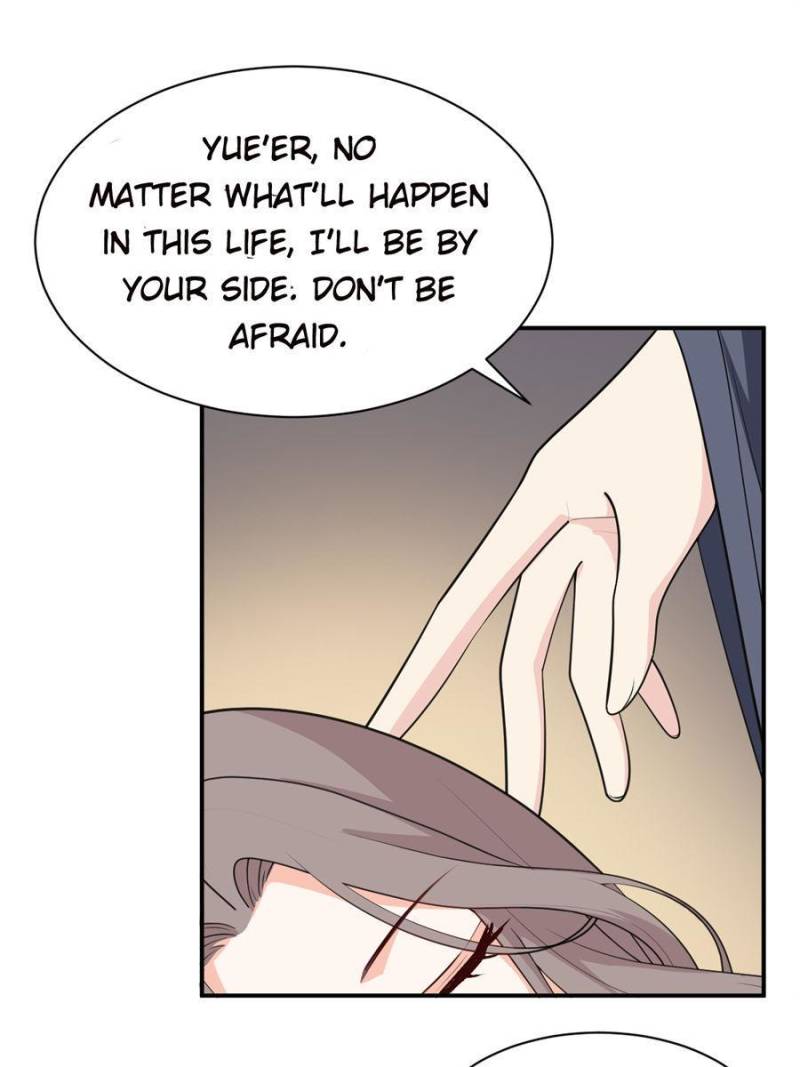 Page 57 of Chapter 115