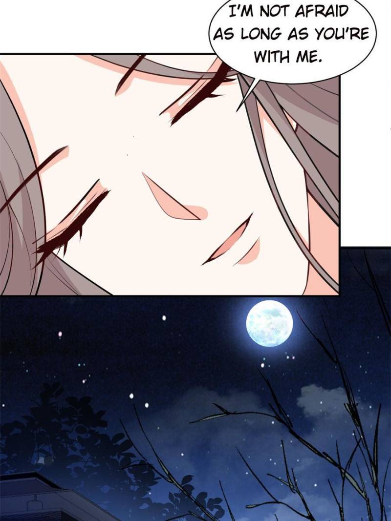 Page 58 of Chapter 115