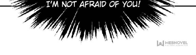 Page 60 of Chapter 115