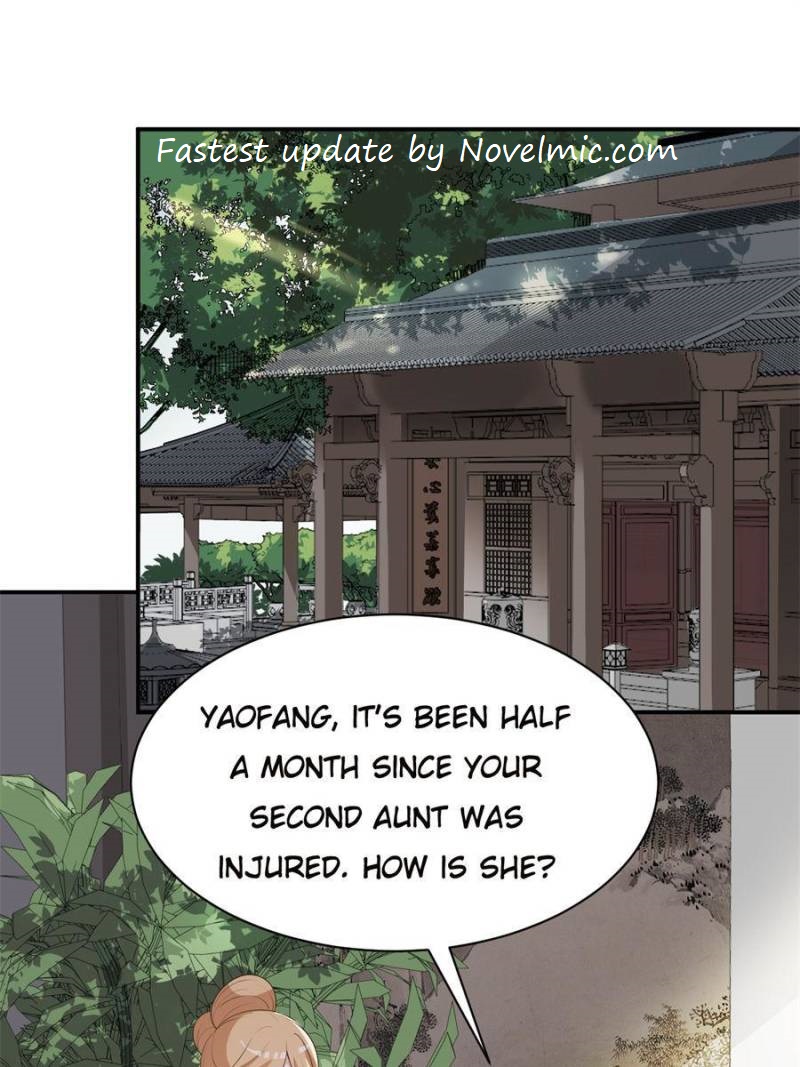 Page 1 of Chapter 116