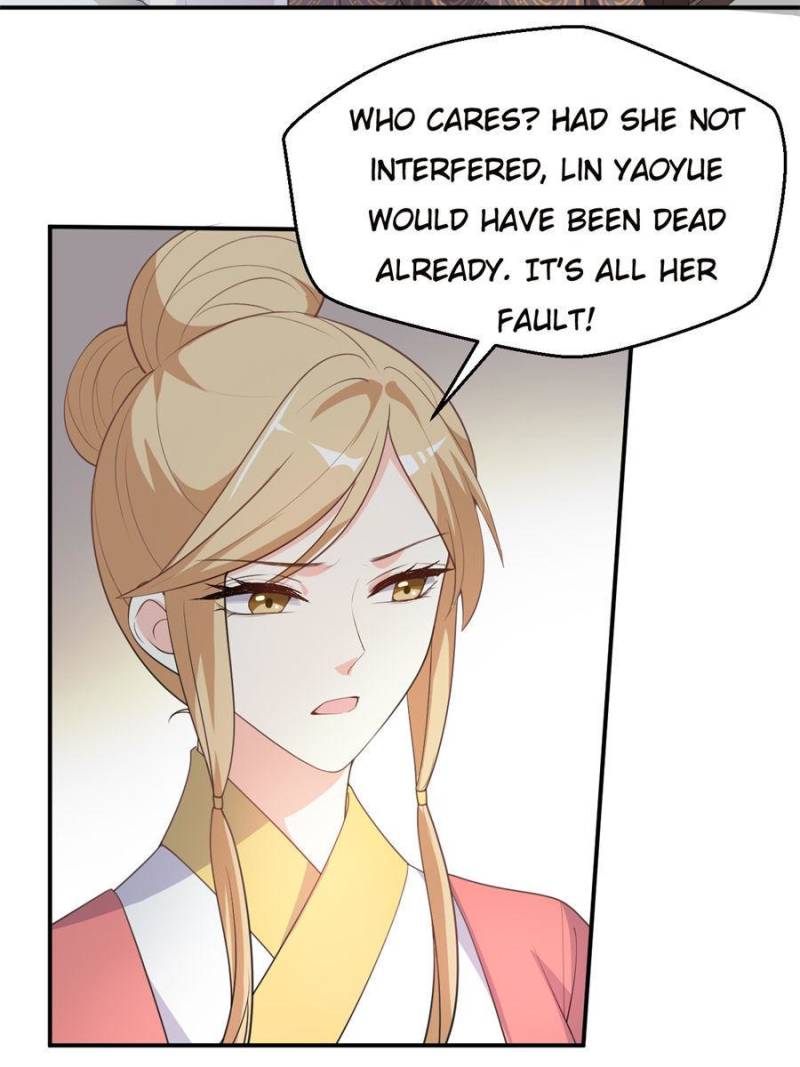 Page 3 of Chapter 116
