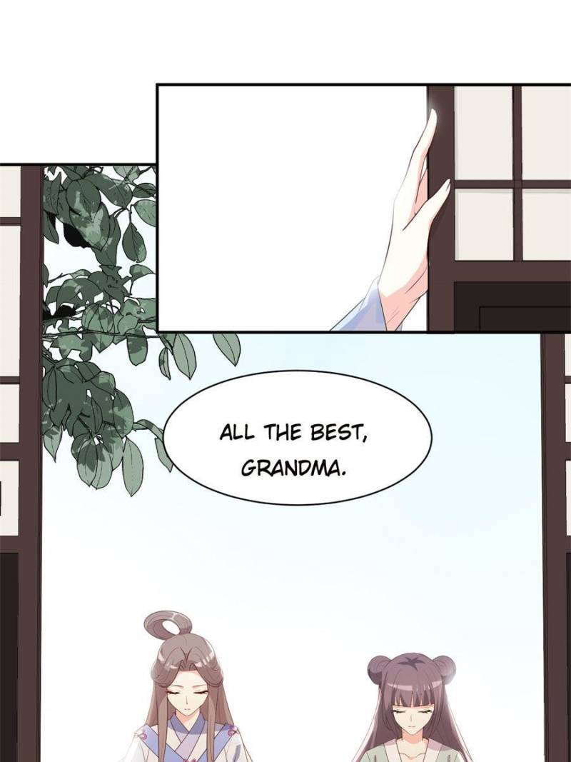 Page 4 of Chapter 116