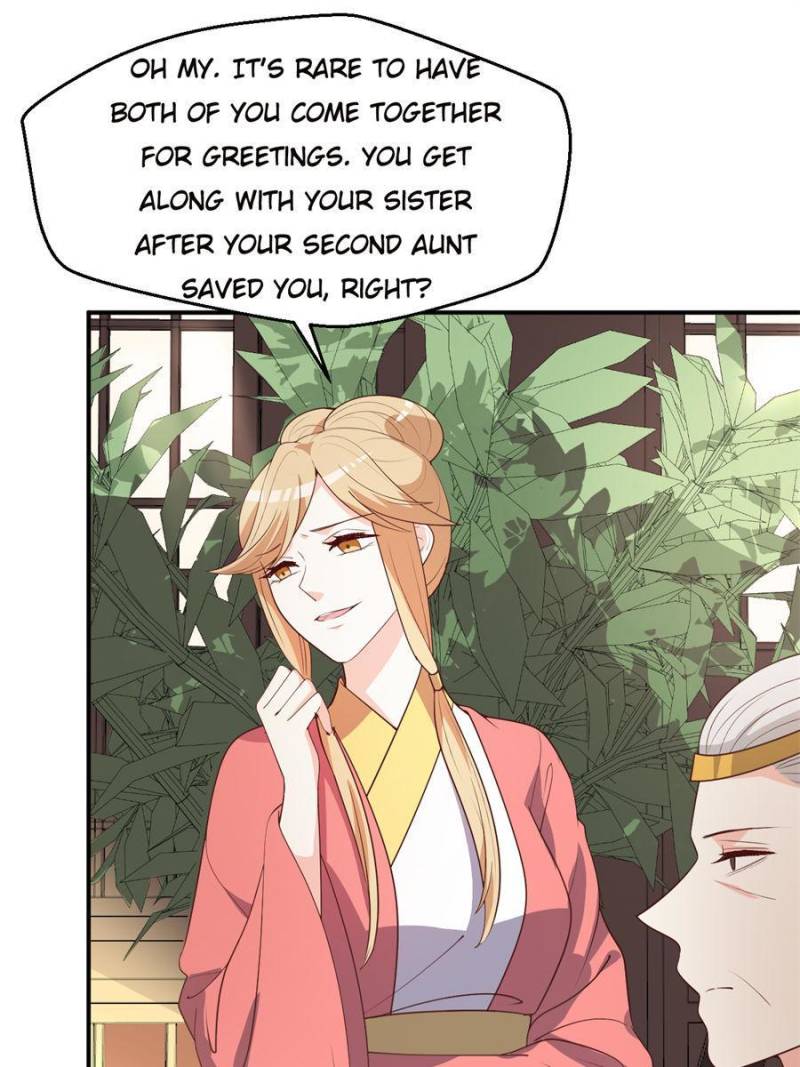 Page 6 of Chapter 116