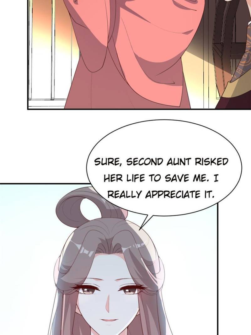 Page 7 of Chapter 116