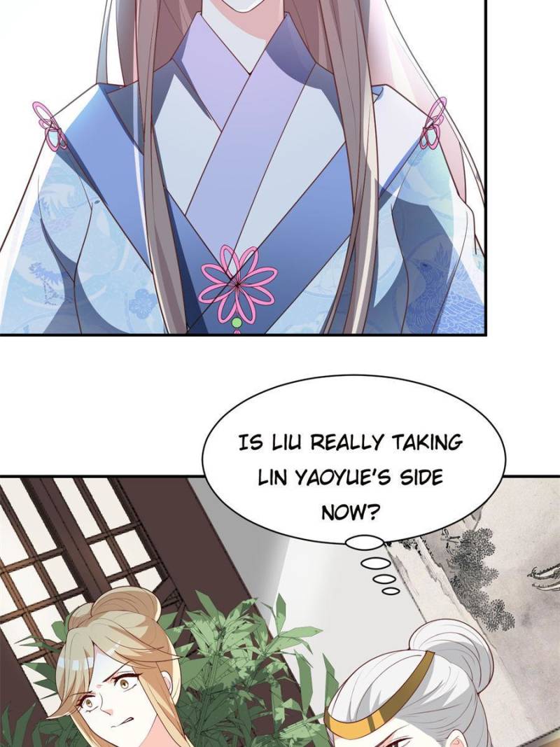 Page 8 of Chapter 116