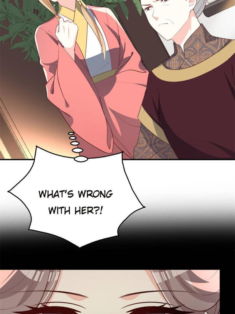 Page 9 of Chapter 116