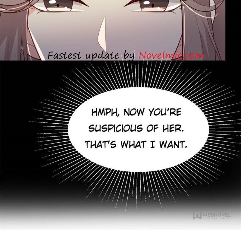 Page 10 of Chapter 116