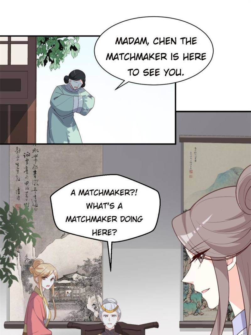 Page 11 of Chapter 116