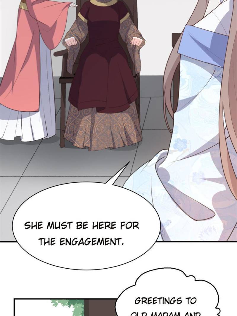 Page 12 of Chapter 116