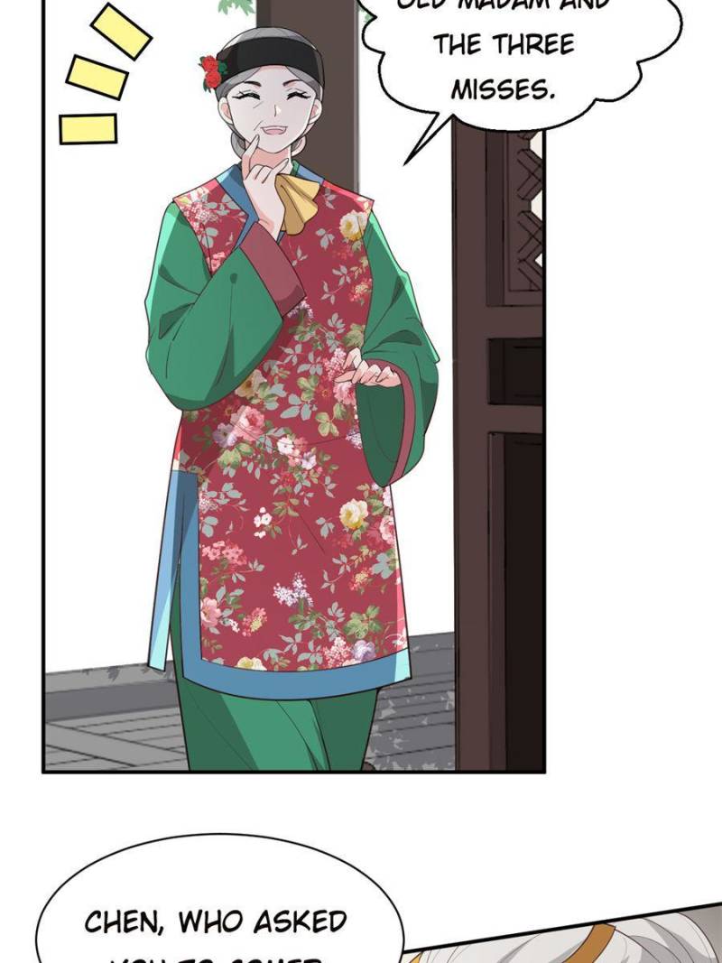 Page 13 of Chapter 116