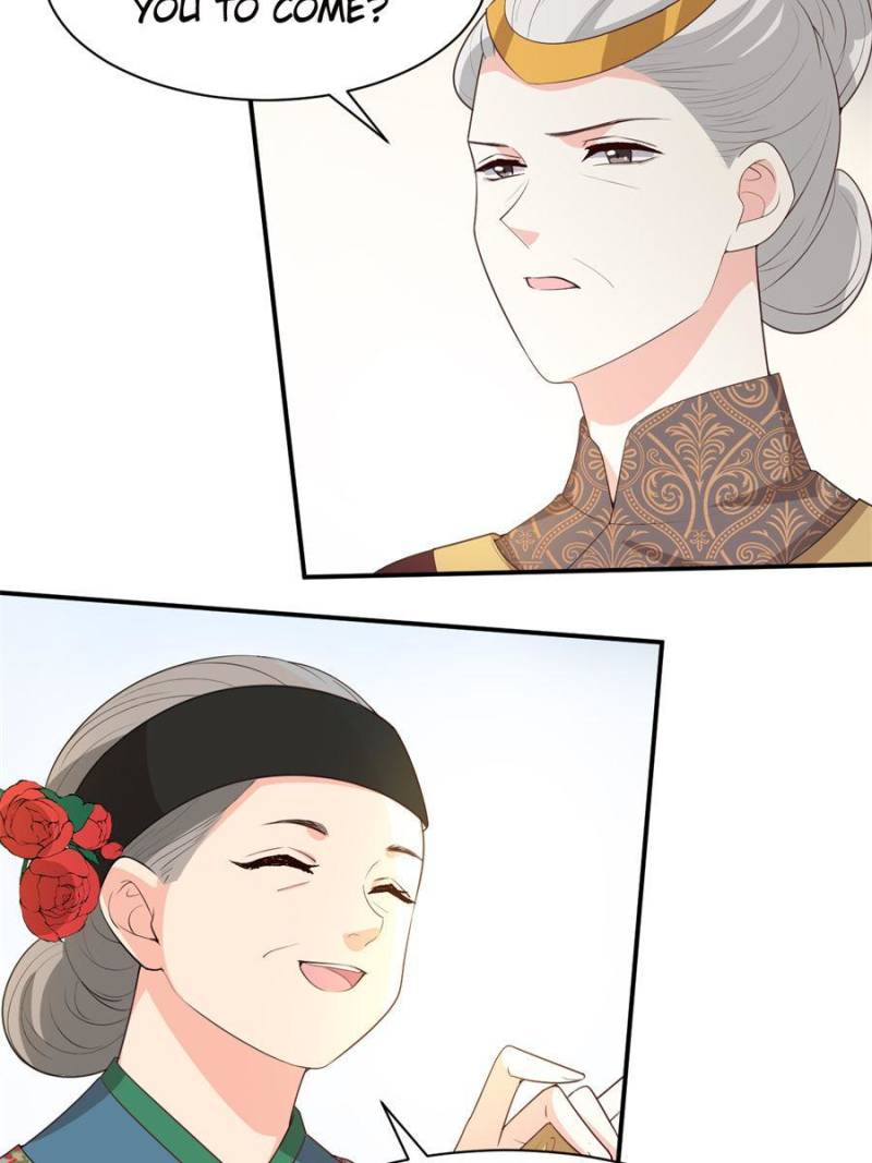 Page 14 of Chapter 116