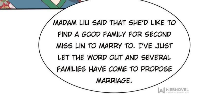 Page 15 of Chapter 116