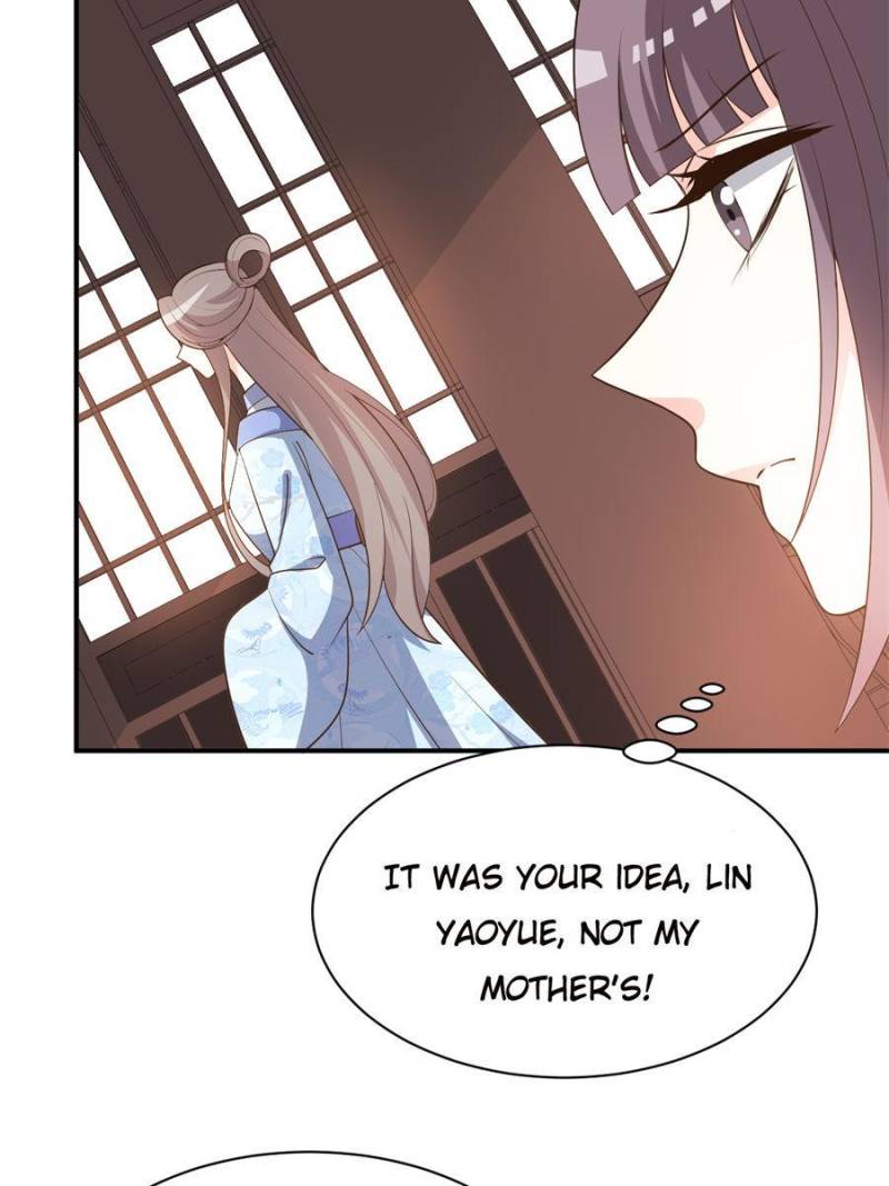 Page 18 of Chapter 116