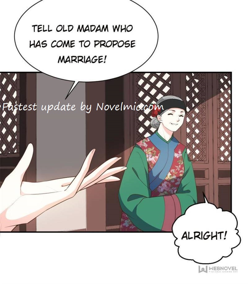 Page 19 of Chapter 116