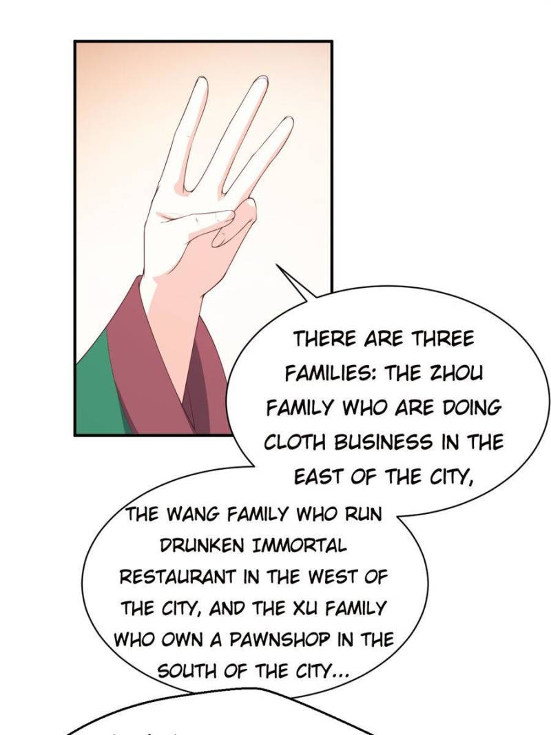 Page 20 of Chapter 116