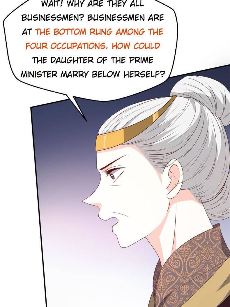 Page 21 of Chapter 116