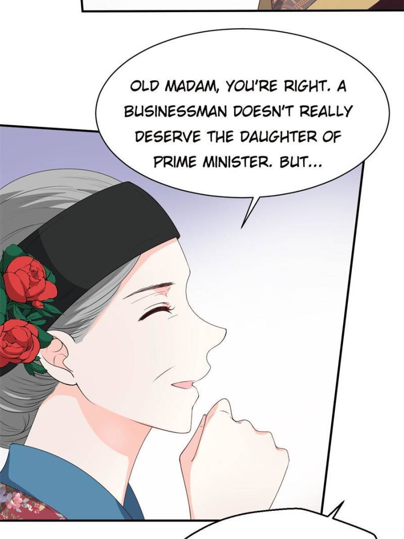 Page 22 of Chapter 116