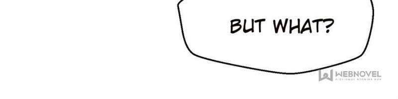 Page 23 of Chapter 116