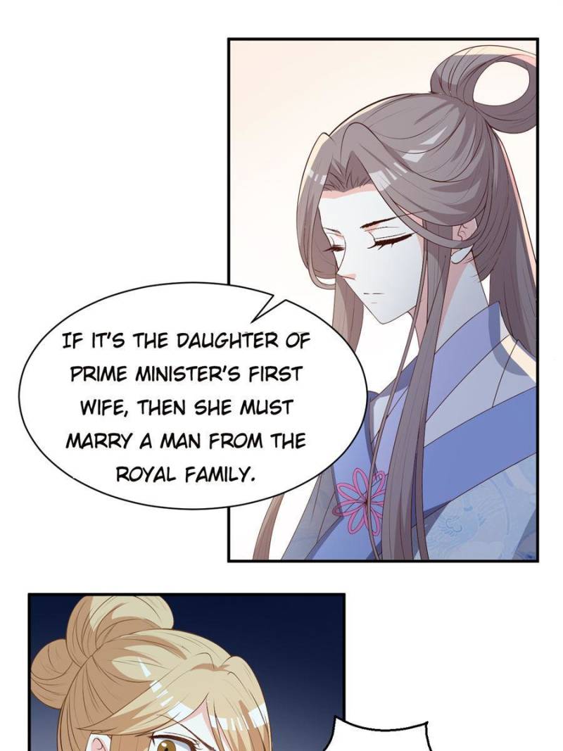 Page 24 of Chapter 116