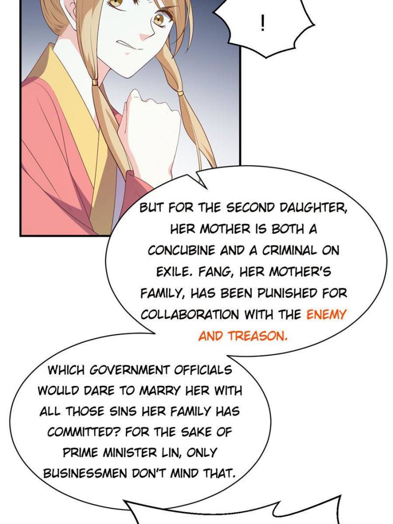 Page 25 of Chapter 116