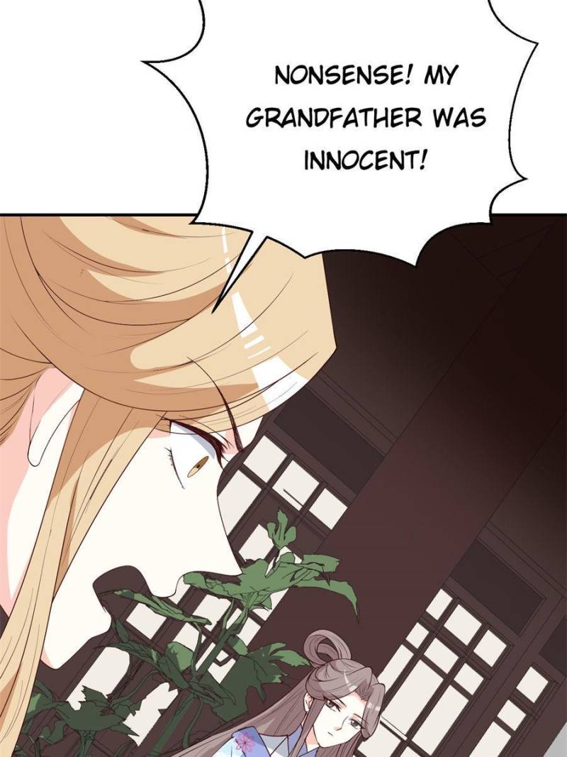 Page 26 of Chapter 116