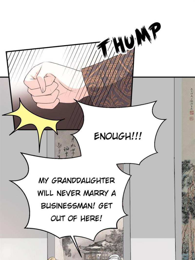 Page 29 of Chapter 116