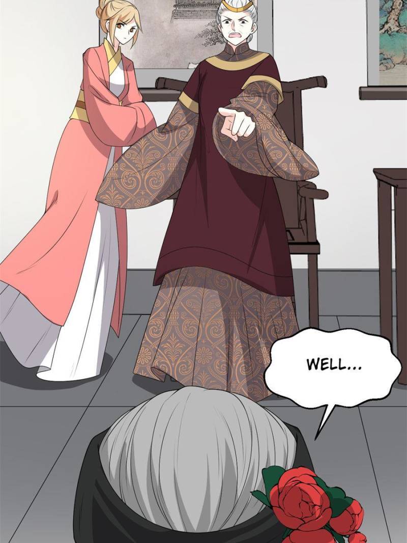 Page 30 of Chapter 116