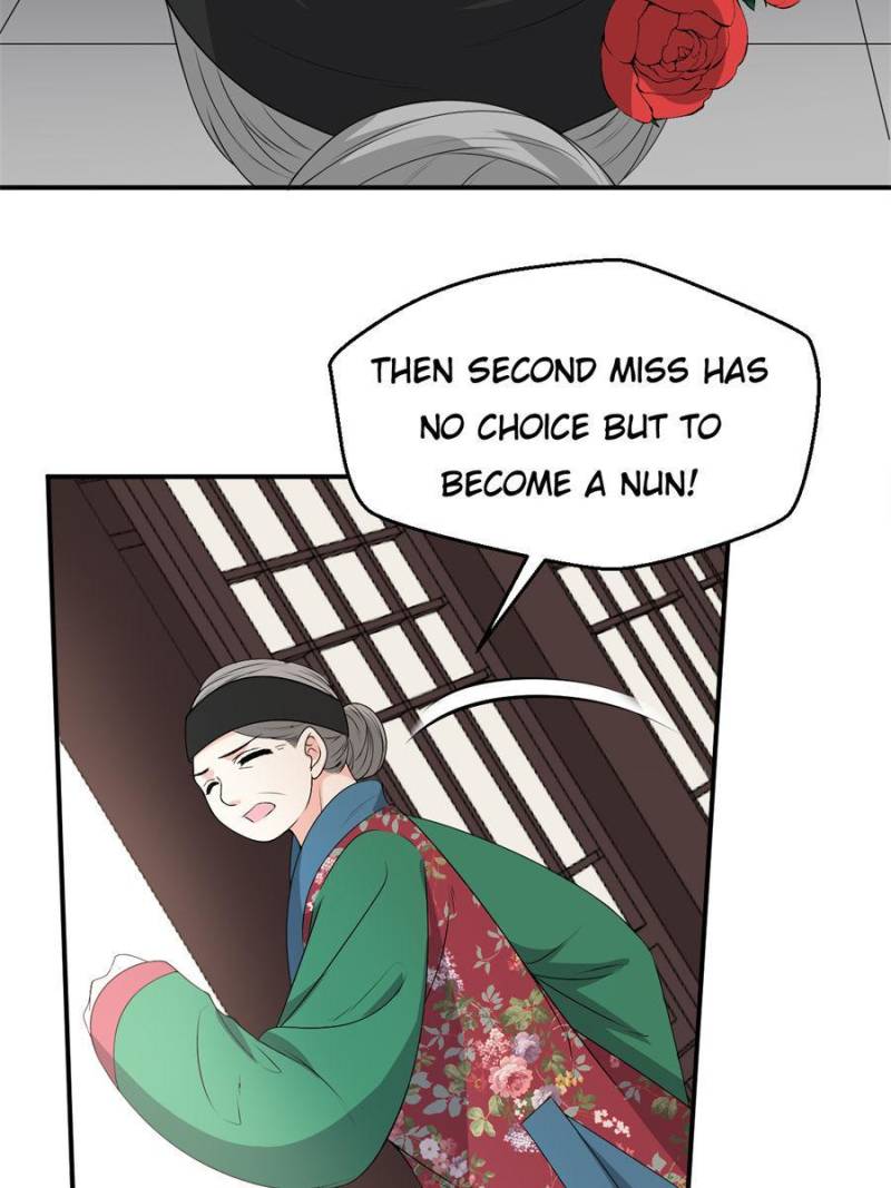 Page 31 of Chapter 116