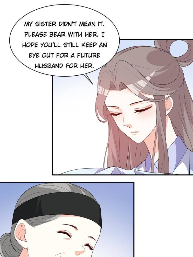Page 34 of Chapter 116