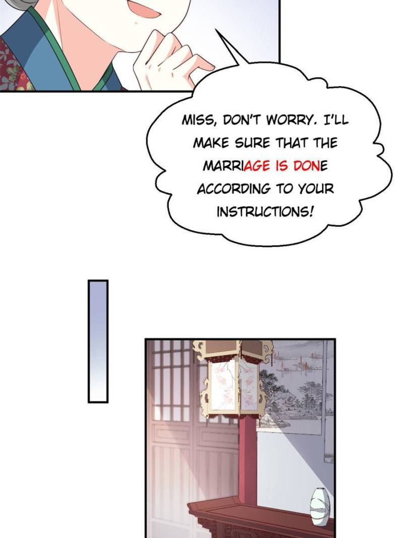 Page 35 of Chapter 116